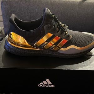 adidas Ultraboost MYL